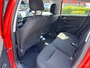 Peugeot 208 1.2 PURETECH ALLURE