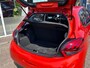 Peugeot 208 1.2 PURETECH ALLURE