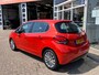 Peugeot 208 1.2 PURETECH ALLURE