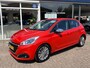 Peugeot 208 1.2 PURETECH ALLURE