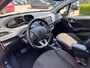 Peugeot 208 1.2 PURETECH ALLURE