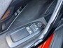 Peugeot 208 1.2 PURETECH ALLURE