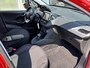 Peugeot 208 1.2 PURETECH ALLURE