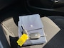 Peugeot 208 1.2 PURETECH ALLURE