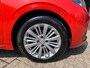 Peugeot 208 1.2 PURETECH ALLURE