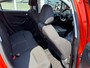 Peugeot 208 1.2 PURETECH ALLURE