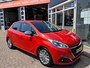 Peugeot 208 1.2 PURETECH ALLURE