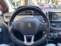 Peugeot 208 1.2 PURETECH ALLURE