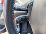 Peugeot 208 1.2 PURETECH ALLURE