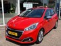 Peugeot 208 1.2 PURETECH ALLURE