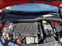 Peugeot 208 1.2 PURETECH ALLURE