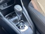 Peugeot 208 1.2 PURETECH ALLURE