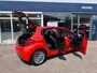 Peugeot 208 1.2 PURETECH ALLURE