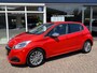 Peugeot 208 1.2 PURETECH ALLURE