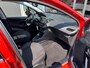 Peugeot 208 1.2 PURETECH ALLURE