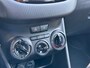 Peugeot 208 1.2 PURETECH ALLURE