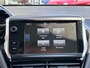 Peugeot 208 1.2 PURETECH ALLURE