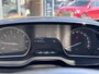 Peugeot 208 1.2 PURETECH ALLURE