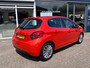 Peugeot 208 1.2 PURETECH ALLURE
