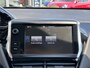 Peugeot 208 1.2 PURETECH ALLURE
