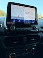 Ford EcoSport 1.0 EcoBoost ST-Line 125pk Startstop / Pdc A / Cruise / Navi / Carplay