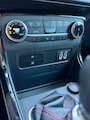 Ford EcoSport 1.0 EcoBoost ST-Line 125pk Startstop / Pdc A / Cruise / Navi / Carplay
