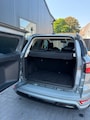 Ford EcoSport 1.0 EcoBoost ST-Line 125pk Startstop / Pdc A / Cruise / Navi / Carplay
