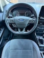 Ford EcoSport 1.0 EcoBoost ST-Line 125pk Startstop / Pdc A / Cruise / Navi / Carplay