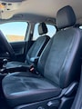 Ford EcoSport 1.0 EcoBoost ST-Line 125pk Startstop / Pdc A / Cruise / Navi / Carplay
