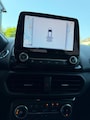 Ford EcoSport 1.0 EcoBoost ST-Line 125pk Startstop / Pdc A / Cruise / Navi / Carplay