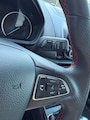 Ford EcoSport 1.0 EcoBoost ST-Line 125pk Startstop / Pdc A / Cruise / Navi / Carplay