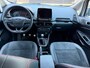 Ford EcoSport 1.0 EcoBoost ST-Line 125pk Startstop / Pdc A / Cruise / Navi / Carplay