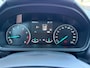 Ford EcoSport 1.0 EcoBoost ST-Line 125pk Startstop / Pdc A / Cruise / Navi / Carplay