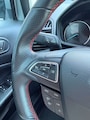 Ford EcoSport 1.0 EcoBoost ST-Line 125pk Startstop / Pdc A / Cruise / Navi / Carplay