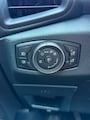 Ford EcoSport 1.0 EcoBoost ST-Line 125pk Startstop / Pdc A / Cruise / Navi / Carplay