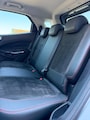 Ford EcoSport 1.0 EcoBoost ST-Line 125pk Startstop / Pdc A / Cruise / Navi / Carplay
