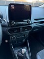 Ford EcoSport 1.0 EcoBoost ST-Line 125pk Startstop / Pdc A / Cruise / Navi / Carplay