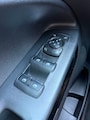 Ford EcoSport 1.0 EcoBoost ST-Line 125pk Startstop / Pdc A / Cruise / Navi / Carplay