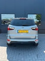 Ford EcoSport 1.0 EcoBoost ST-Line 125pk Startstop / Pdc A / Cruise / Navi / Carplay
