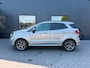 Ford EcoSport 1.0 EcoBoost ST-Line 125pk Startstop / Pdc A / Cruise / Navi / Carplay