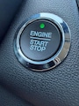 Ford EcoSport 1.0 EcoBoost ST-Line 125pk Startstop / Pdc A / Cruise / Navi / Carplay