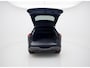 Nissan Qashqai 1.5 e-Power Tekna Plus