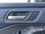 Nissan Qashqai 1.5 e-Power Tekna Plus