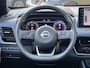 Nissan Qashqai 1.5 e-Power Tekna Plus
