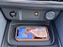 Nissan Qashqai 1.5 e-Power Tekna Plus