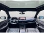 Nissan Qashqai 1.5 e-Power Tekna Plus