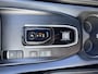 Nissan Qashqai 1.5 e-Power Tekna Plus