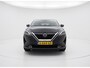 Nissan Qashqai 1.5 e-Power Tekna Plus