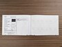 Nissan Qashqai 1.5 e-Power Tekna Plus