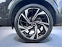 Nissan Qashqai 1.5 e-Power Tekna Plus